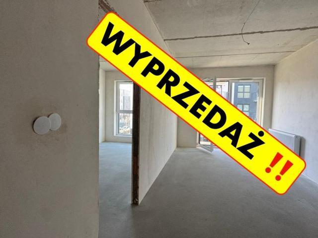 Mieszkanie na sprzedaż w Gliwice, Śląskie