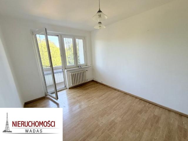 Mieszkanie na sprzedaż w Gliwice, Śląskie