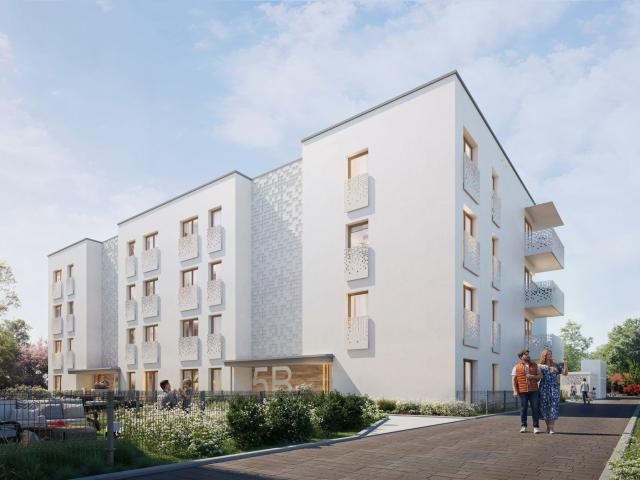 Mieszkanie na sprzedaż w Gliwice, Śląskie