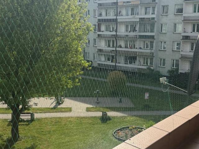 Mieszkanie na sprzedaż w Gliwice, Śląskie