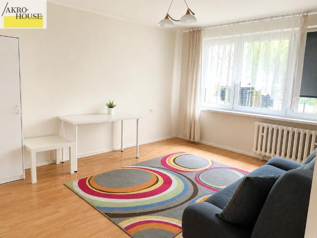 Mieszkanie na sprzedaż w Gliwice, Śląskie