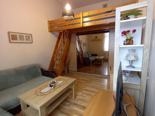 Mieszkanie na sprzedaż w Gliwice, Śląskie