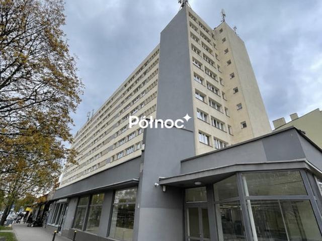 Mieszkanie na sprzedaż w Gliwice, Śląskie