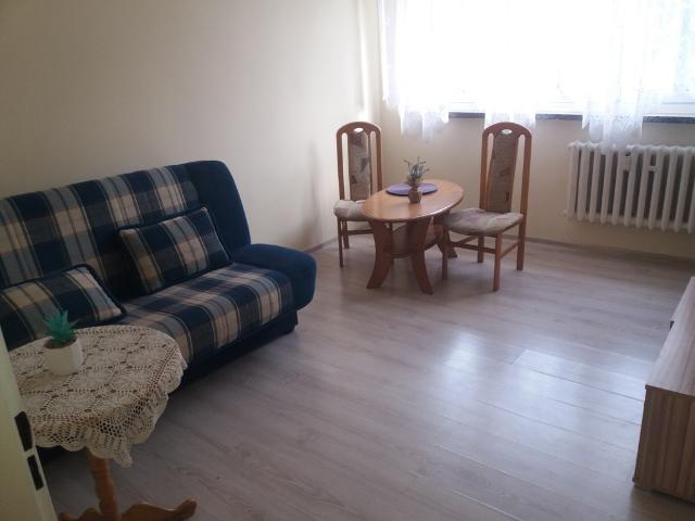Mieszkanie na sprzedaż w Gliwice, Śląskie