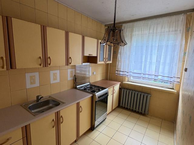 Mieszkanie na sprzedaż w Gliwice, Śląskie