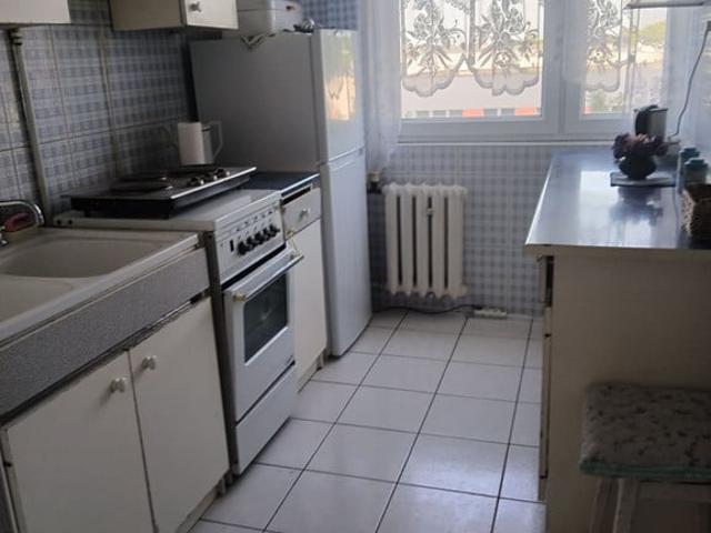 Mieszkanie na sprzedaż w Gliwice, Śląskie