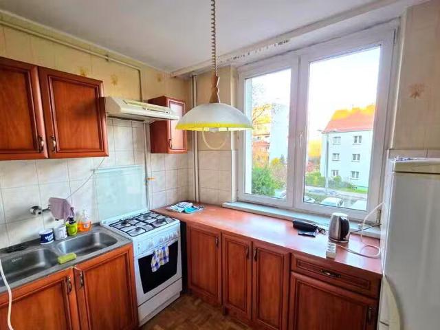 Mieszkanie na sprzedaż w Gliwice, Śląskie