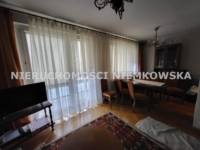 Mieszkanie na sprzedaż w Gliwice, Śląskie