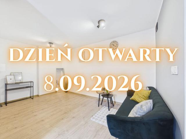 Mieszkanie na sprzedaż w Gliwice, Śląskie