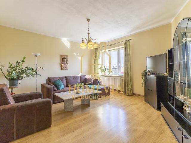 Mieszkanie na sprzedaż w Gliwice, Śląskie