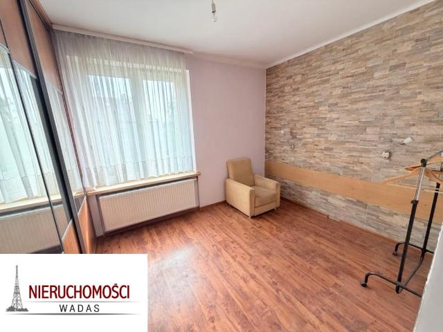 Mieszkanie na sprzedaż w Gliwice, Śląskie