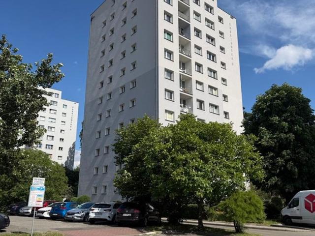 Mieszkanie na sprzedaż w Gliwice, Śląskie