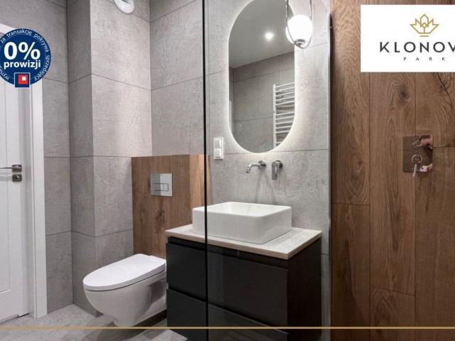 Mieszkanie na sprzedaż w Olecko, Warmińsko-mazurskie