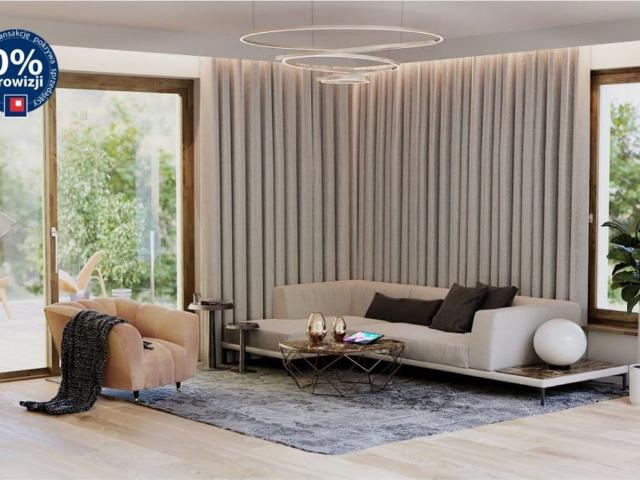 Mieszkanie na sprzedaż w Olecko, Warmińsko-mazurskie