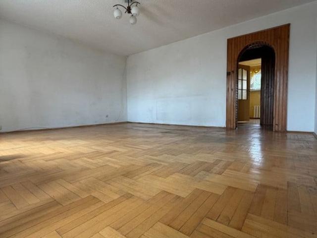 Mieszkanie na sprzedaż w Mielec, Podkarpackie