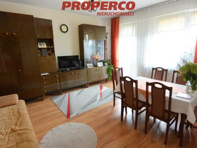 Mieszkanie na sprzedaż w Starachowice, Świętokrzyskie