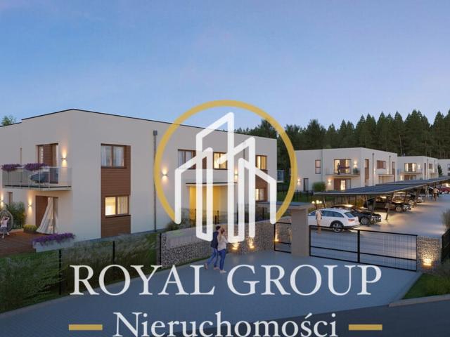 Mieszkanie na sprzedaż w Puławy, Lubelskie