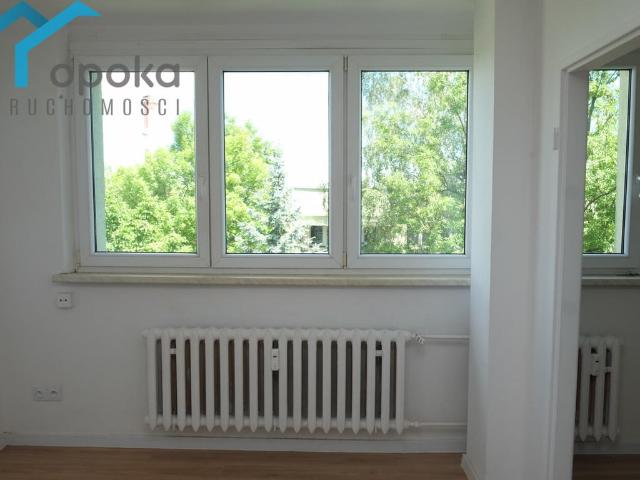 Mieszkanie na sprzedaż w Cieszyn, Śląskie