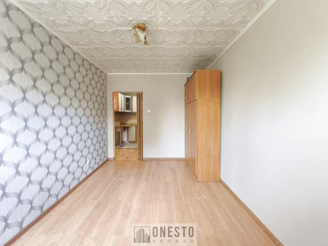Mieszkanie na sprzedaż w Łęczna, Lubelskie