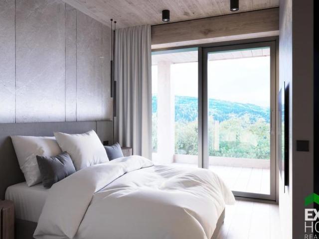 Mieszkanie na sprzedaż w Szczyrk, Śląskie