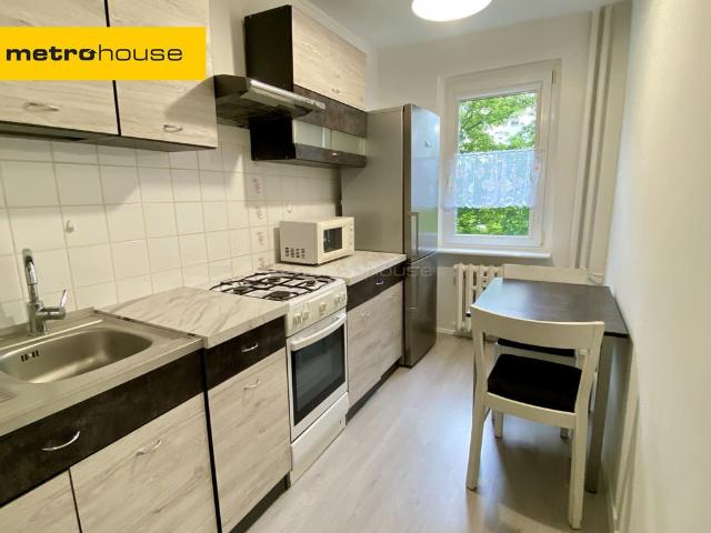 Mieszkanie na sprzedaż w Gorzów Wielkopolski