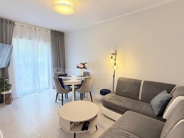 Mieszkanie na sprzedaż w Gorzów Wielkopolski