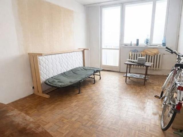 Mieszkanie na sprzedaż w Gorzów Wielkopolski, Lubuskie