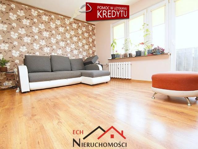 Mieszkanie na sprzedaż w Gorzów Wielkopolski, Lubuskie