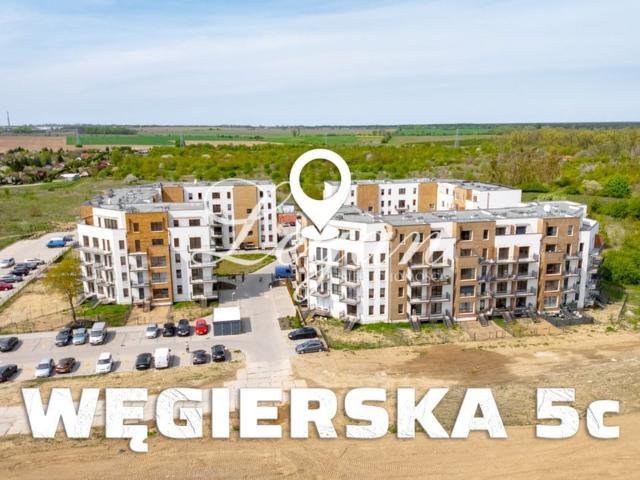 Mieszkanie na sprzedaż w Gorzów Wielkopolski, Lubuskie