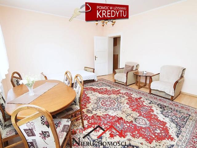 Mieszkanie na sprzedaż w Gorzów Wielkopolski, Lubuskie