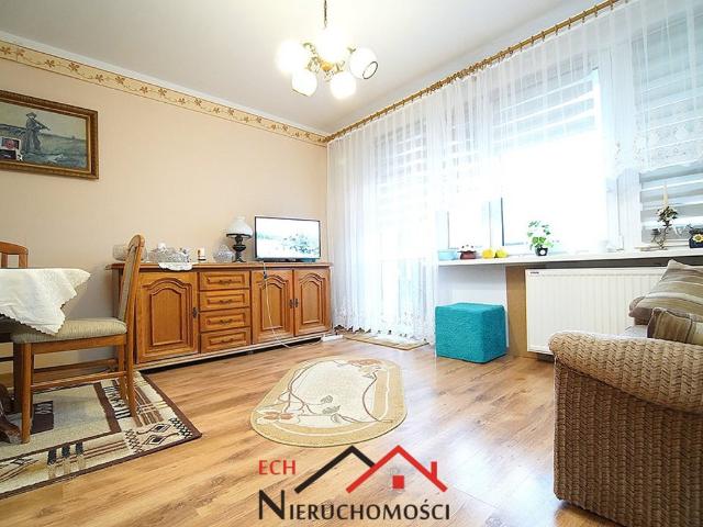 Mieszkanie na sprzedaż w Stare Miasto, Gorzów Wielkopolski