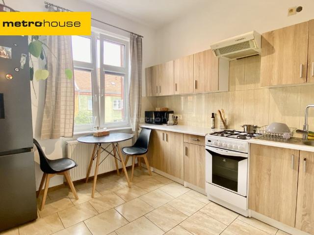 Mieszkanie na sprzedaż w Gorzów Wielkopolski