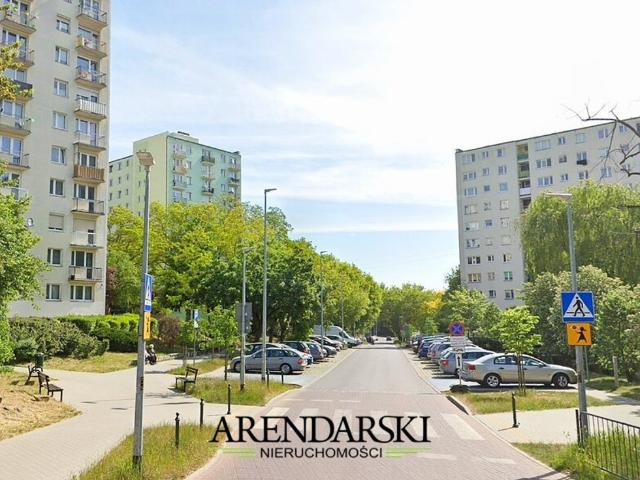 Mieszkanie na sprzedaż w Gorzów Wielkopolski, Lubuskie
