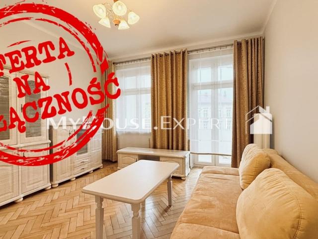 Mieszkanie na sprzedaż w Gorzów Wielkopolski, Lubuskie