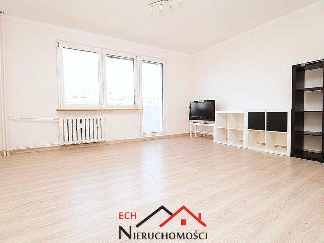 Mieszkanie na sprzedaż w Gorzów Wielkopolski, Lubuskie