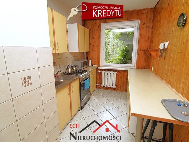 Mieszkanie na sprzedaż w Gorzów Wielkopolski, Lubuskie