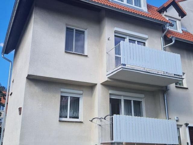 Mieszkanie na sprzedaż w Górczyn, Gorzów Wielkopolski