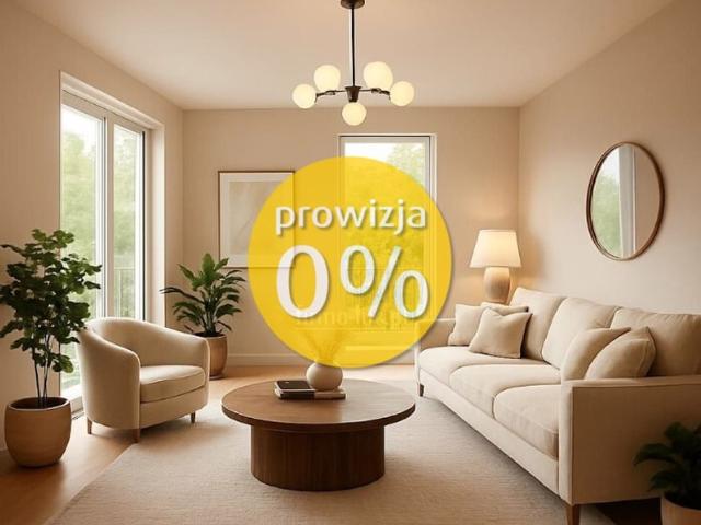 Mieszkanie na sprzedaż w Gorzów Wielkopolski, Lubuskie