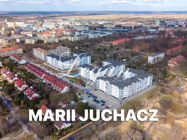 Mieszkanie na sprzedaż w Gorzów Wielkopolski, Lubuskie