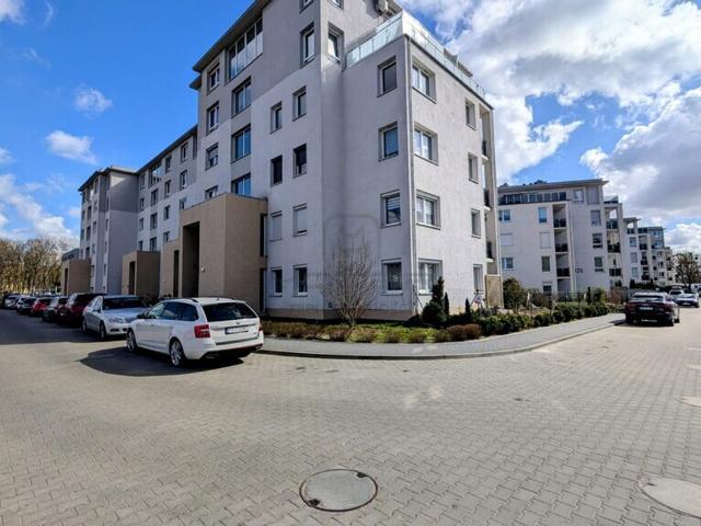 Mieszkanie na sprzedaż w Gorzów Wielkopolski, Lubuskie