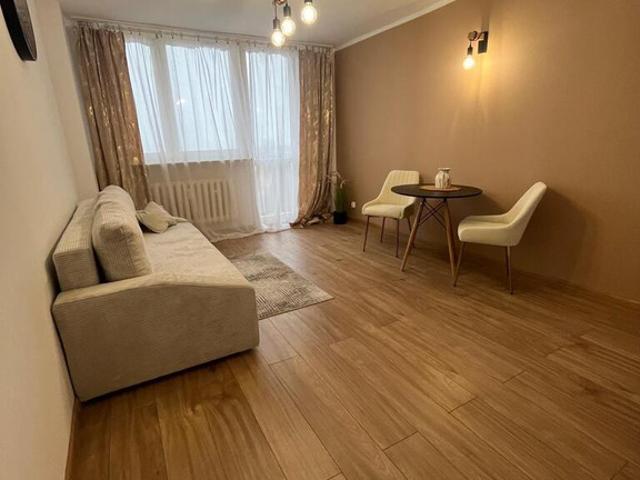 Mieszkanie na sprzedaż w Gorzów Wielkopolski, Lubuskie