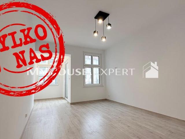 Mieszkanie na sprzedaż w Gorzów Wielkopolski, Lubuskie