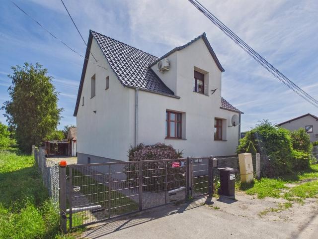 Mieszkanie na sprzedaż w Gorzów Wielkopolski, Lubuskie