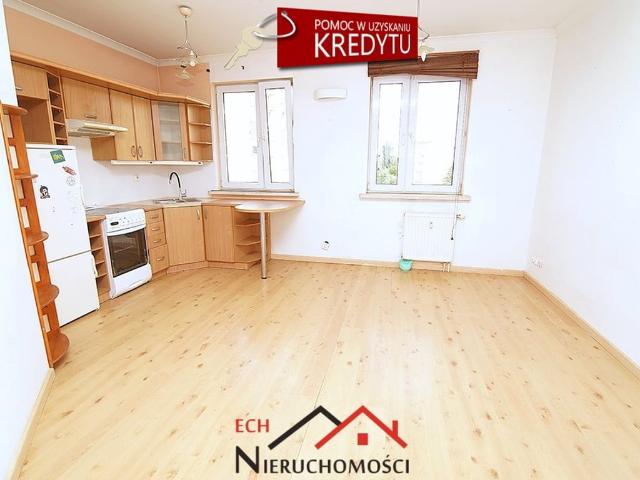 Mieszkanie na sprzedaż w Gorzów Wielkopolski, Lubuskie