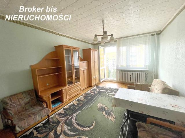 Mieszkanie na sprzedaż w Gorzów Wielkopolski, Lubuskie