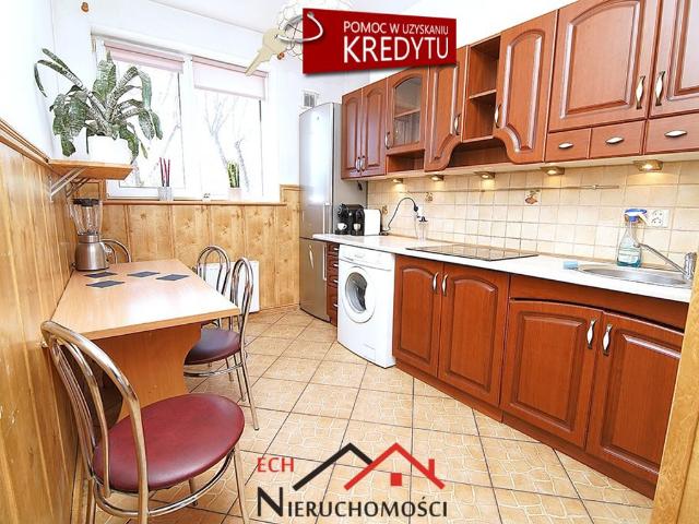 Mieszkanie na sprzedaż w Gorzów Wielkopolski, Lubuskie