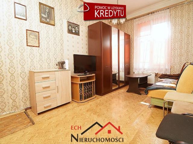 Mieszkanie na sprzedaż w Gorzów Wielkopolski, Lubuskie