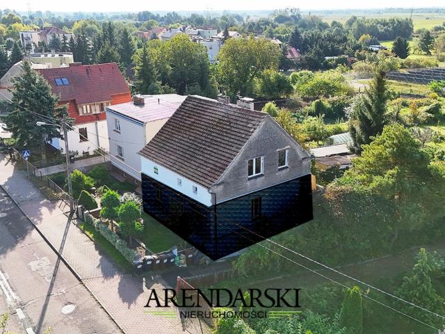 Mieszkanie na sprzedaż w Gorzów Wielkopolski, Lubuskie