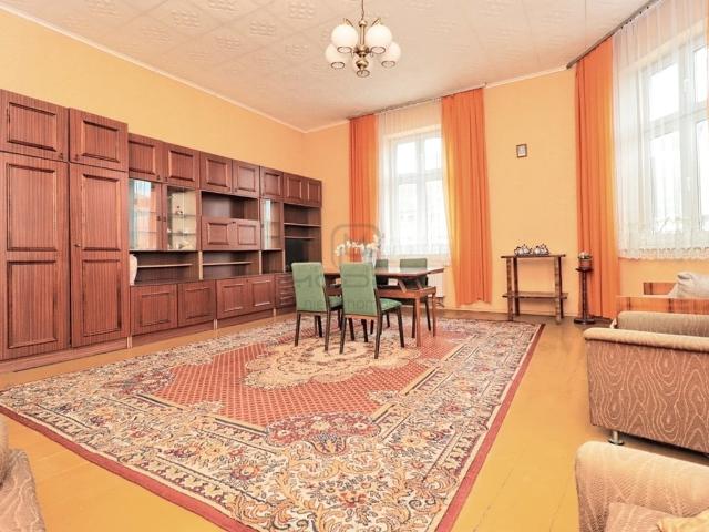 Mieszkanie na sprzedaż w Gorzów Wielkopolski, Lubuskie