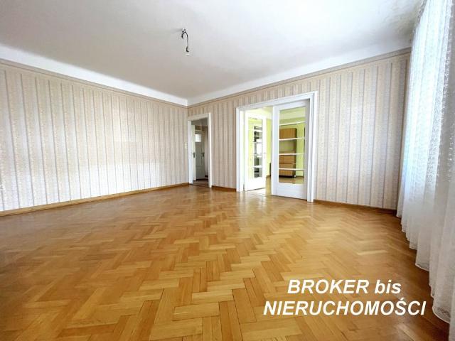 Mieszkanie na sprzedaż w Gorzów Wielkopolski, Lubuskie